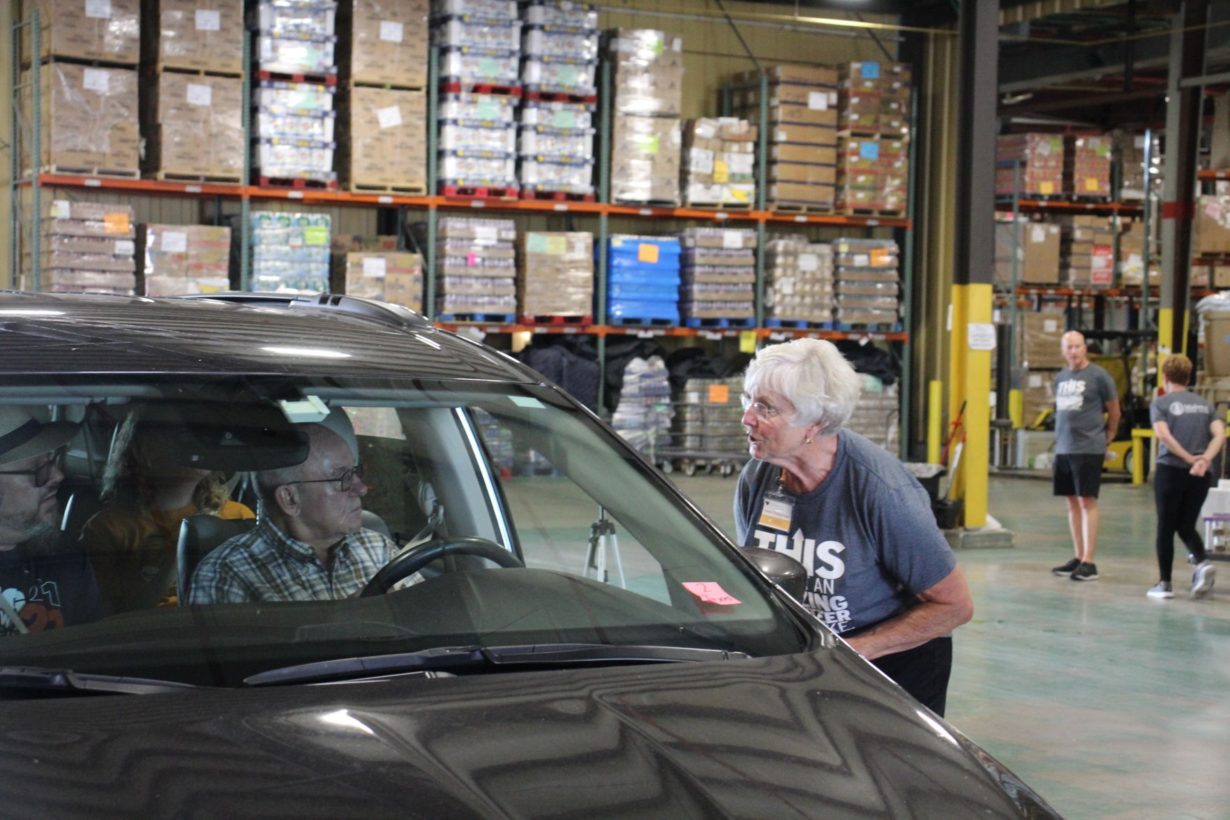 082221-blm-loc-foodbank1